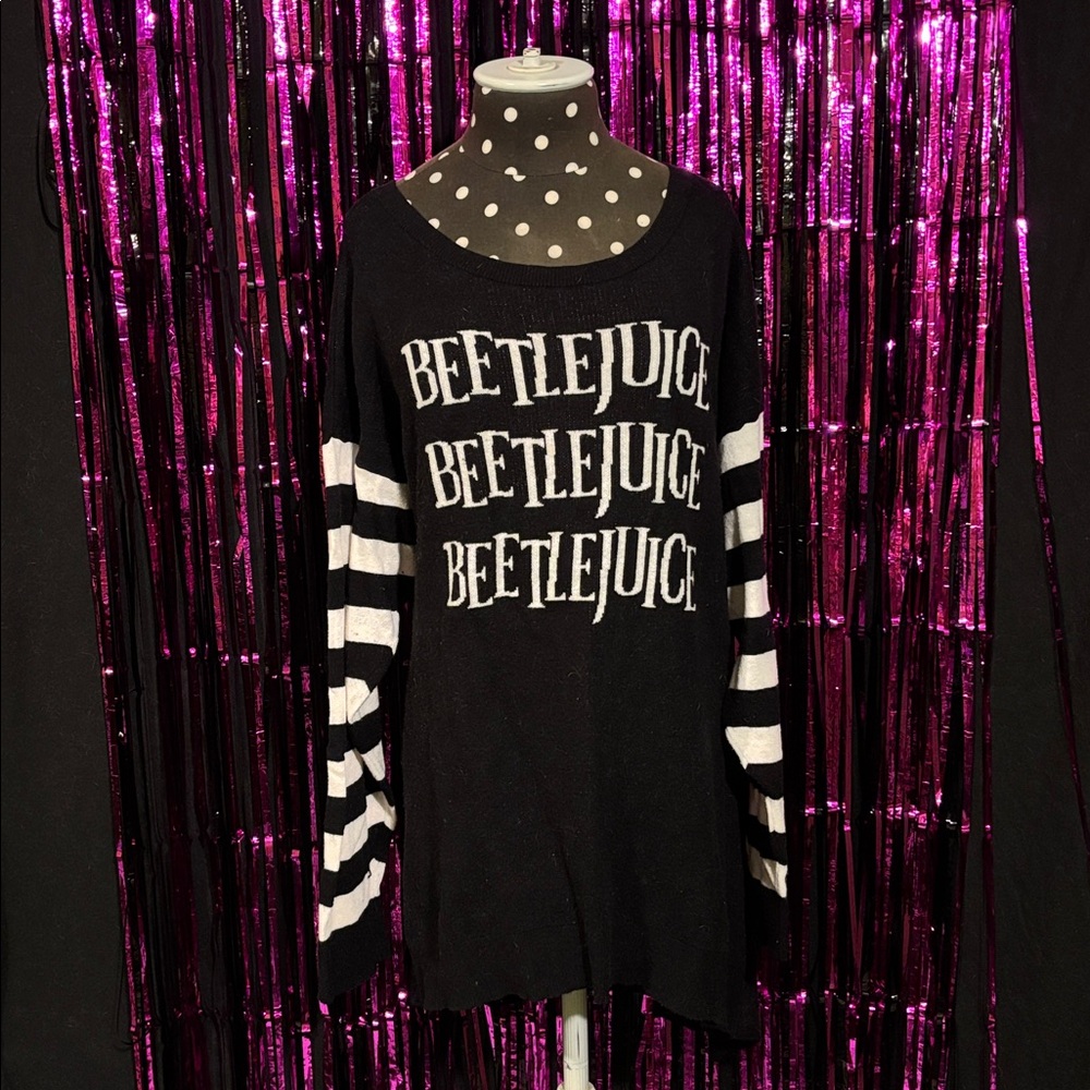 SOLD - Picture 4 of 5